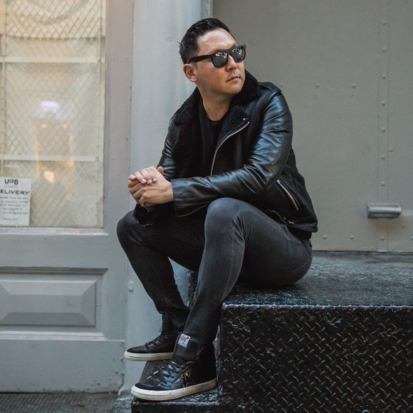 jason_kim